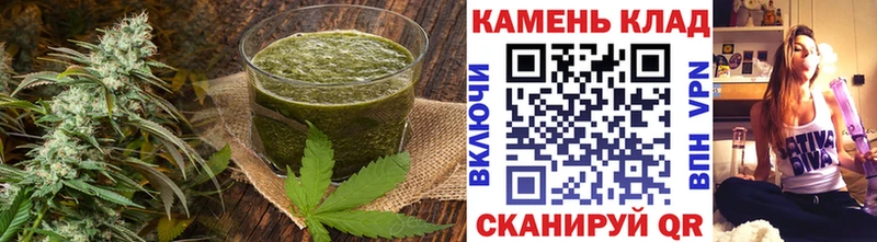 Canna-Cookies конопля  даркнет сайт  mega зеркало  Москва 