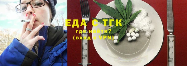ПСИЛОЦИБИНОВЫЕ ГРИБЫ Горно-Алтайск