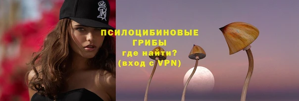 мефедрон Гусиноозёрск