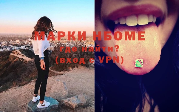 ПСИЛОЦИБИНОВЫЕ ГРИБЫ Горно-Алтайск