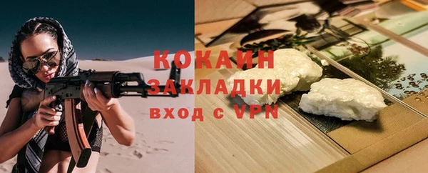ПСИЛОЦИБИНОВЫЕ ГРИБЫ Горно-Алтайск