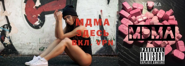 ПСИЛОЦИБИНОВЫЕ ГРИБЫ Горно-Алтайск