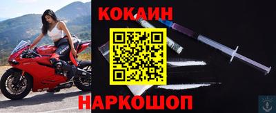 спиды Донской