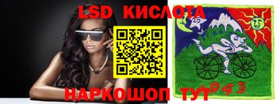 спиды Донской