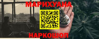ешки Дубна