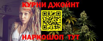 ешки Дубна